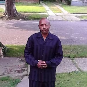 Meet your Posher, Johnny